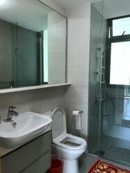 The Glades (D16), Condominium #469097721